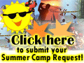 Long Island Summer Camps - Your Long Island Summer Camp Resource Guide