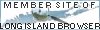 Long Island Browser · Long Island's Premier Online Business Directory