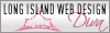 Long Island Web Design Diva - Artistry In Graphic And Web Design - Web Deisgner Graphic Artist Portrait Artist