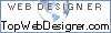 Top Web Designer · Where Creativity Tops · The Professional Portal for Web and Print Design  · Complete Web  Print Programming Web Hosting IT Solutions
