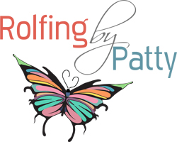 Rolfing By Patty