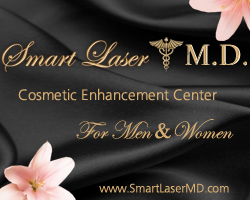 Smart Laser MD