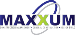 Maxxum Construction Corp. - A full service Construction Management and General Construction firm certified by Empire State Development as a Minority Business Enterprise (MBE). Maxxum has experience in commercial, institutional and residential construction throughout Long Island, New York City and Lower Westchester County. Licensed and fully insured, Maxxum is committed to complying with industry standards and regulations. Maxxum provides individuals, organizations, and institutions with quality service while building lasting relationships. We have satisfied the needs of previous clients as we look forward to future prospects.