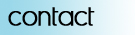 Long Island Browser Business Directory and Events Calendar