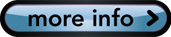 Long Island Browser Business Directory and Events Calendar