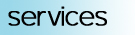 Long Island Browser Business Directory and Events Calendar