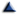 Blue Arrow Top