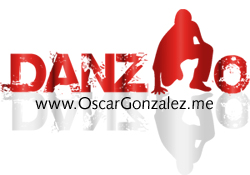 Oscar Gonzalez dancer, dance teacher, choreographer, model, fitness trainer, ACE certified personal trainer, national and international fitness instructor based in the Hamptons Long Island and New York City, New York.
