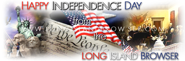 Welcome to the Long Island Browser, Long Island's Premier Online Business Directory