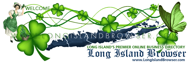 Welcome to the Long Island Browser, Long Island's Premier Online Business Directory