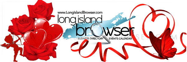 Welcome to the Long Island Browser, Long Island's Premier Online Business Directory