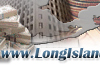 Long Island Finance Financial Business Accountants Banking Nassau Suffolk Hamptons Long Island New York