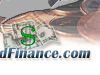 Long Island Finance Financial Business Accountants Banking Nassau Suffolk Hamptons Long Island New York