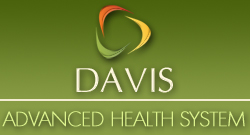 Davis Advanced health System treats the origins of an illness and its symptoms. Once the healing process begins, it may bring to the surface emotional and physical issues so they may be released safely and gently. After treatment it's quite common to feel unusually calm, relaxed or even very energized. Well-being can be noticed right from the outset. Davis AHS treatment has been found helpful for the following conditions: Addictions phobias, anxiety stress, arthritis, bells palsy, bladder infections, Candida, chronic fatigue syndrome, cold, flu, cough, constipation, depression, dizziness, endometriosis, fibromyalgia, grief, hay fever, headaches, migraines, menstrual PMS problems, neck, back pain, hot flashes, indigestion, infertility, gastric problems, hand foot numbness, high low blood pressure, hormonal imbalance, indecisiveness, insomnia, impotence, irritable bowel syndrome, join, muscle pain, lack of confidence, muscle spasms, negative emotions, behavior, nervousness, pain, palpitations, poor posture, post-viral fatigue syndrome, prostate complications, respiratory complaints, sciatica, scoliosis, sinusitis, tension, worry, thyroid conditions, tinnitus, tiredness. Services include Contact Reflex Analysis (CRA), Craniopathy (Cranial Sacral Therapy), Soft Tissue Orthopedics (STO) , Sacro-Occipital Technique (SOT), Applied Kinesiology (AK), Bio-Vibrational Therapy, Energetic Therapy.