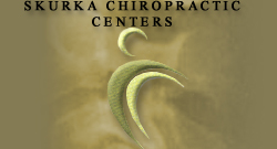 Skurka Chiropractic Centers are located in Islip, Amityville, Huntington and Glen Cove, Long Island, New York. Dr. Skurka is the first chiropractor admitted to the medical staff, Department of Orthopedic Surgery, North Shore Long Island Jewish Health System, North Shore University Hospital (NSUH) at Glen Cove.
