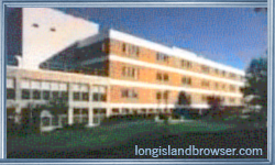 Brookhaven Memorial Hospital Medical Center