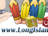 Long Island Children Directory of Children of all Ages Babies Toddlers Kids Teenagers on Long Island New York including Nassau and Suffolk Counties