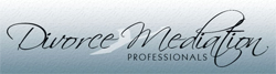 Divorce Mediation Professionals