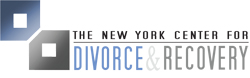 The New York Center For Divorce Mediation