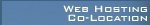 Web Hosting/Colocation