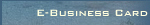 E-Business Card with the Long Island Browser Directory of Long Island New York covering Nasau and Suffolk Counties