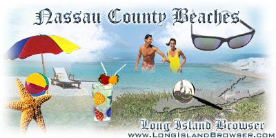 Long Island Beaches Nassau County Beaches Beaches Nassau Long Island New York beach beaches recreation hobby pastime exercise play activities amusement nature Jones Beach Lido Beach Long Beach Nassau Long Island New York North Fork South Fork North Shore South Shore.