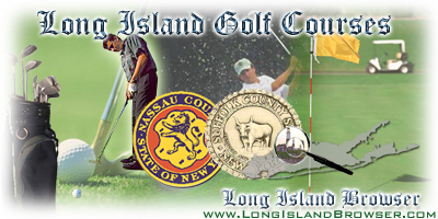 Long Island Golf Courses Golf Golfing Nassau Suffolk Hamptons Long Island New York golf golfing golf courses parks recreation hobby pastime exercise play activities amusement nature Nassau Suffolk Hamptons Long Island New York North Fork South Fork North Shore South Shore.