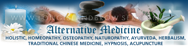 Long Island alternative medicine, alternative medical systems, ayurveda, chiropractic, herbalism, homeopathy, naturopathic medicine, osteopathy, traditional Chinese medicine, rbiofeedback, hypnosis, homeopathy, acupuncture, diet-based therapies, olfing, rolfer, massage therapy, therapeutic massage, holistic healing, alternative medicine, neuromuscular massage, massage technique, complementary healing, craniosacral therapy, myofacial release, myofacial release therapy, myofacial pain syndrome, neuromuscular therapy, sports therapy, Swedish massage, Swedish massage therapy, effleurage, petrissage, friction, tapotement, vibration, shaking, deep tissue, trigger point, myotherapy, massage therapy. Hypnotherapy, hypnosis, craniosacral therapy, myofacial release therapy, neuromuscular therapy, sports therapy and swedish massage therapy treat symptoms like back pain, muscle strain, muscle pain, lower back pain, massage therapist, spine health, migraine headaches, chronic neck pain, back pain, motor coordination impairments, colic, autism, central nervous system disorders, orthopedic problems, traumatic brain injuries, spinal cord injuries, scoliosis, infantile disorders, learning disabilities, chronic fatigue, emotional difficulties, stress, tension-related problems, fibromyalgia, connective tissue disorders, temporomandibular joint syndrome tmj, neurovascular or immune disorders, post traumatic stress disorder, post surgical dysfunction.