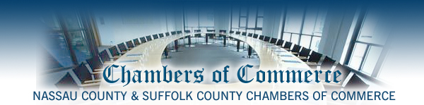 Long Island Chambers of Commerce, Chambers of Commerce on Long Island, Nassau County Chambers of Commerce, Chambers of Commerce in Nassau County, Suffolk County Chambers of Commerce, Chambers of Commerce in Suffolk County, New York Chambers of Commerce, Chambers of Commerce in New York.