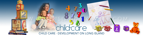 Long Island Children Summer Camps Day Care Nassau Suffolk Long Island New York