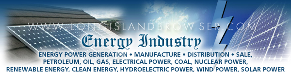 Long Island energy, Long Island energy industry, Long Island energy companies, Long Island solar, solar panel installation Long Island, energy, energy industry, home, residential, pools, commercial, industrial, government institutions, petroleum, oil, gas, electrical power, coal, nuclear power, renewable energy hydroelectric power, wind power, solar power, clean energy, solving solar, solar solutions, fuel oil delivery, heating equipment service, petroleum industry, oil companies, petroleum refiners, fuel transport, gas stations, gas industry, natural gas extraction, coal gas manufacture, coal gas distribution and sales, electrical power industry, electricity generation, electric power distribution and sales, coal industry, nuclear power industry, renewable energy industry, alternative energy, sustainable energy, hydroelectric power, wind power, solar power, alternative fuels, clean energy, generation, manufacture, distribution, sale, traditional energy industry