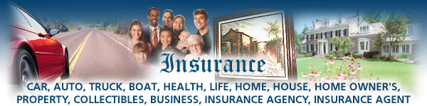 Long Island insurance, insurance on Long Island, Long Island car insurance, Long Island auto insurance, Long Island home insurance, Long Island home owner's insurance, Long Island house insurance, Long Island property insurance, Long Island health insurance, Long Island life insurance, Long Island business insurance, Long Island boat insurance, Long Island insurance agency, Long Island insurance agents, Long Island insurance companies, car insurance, auto insurance, truck insurance, boat insurance, health insurance, life insurance, home insurance, house insurance, home owner's insurance, property insurance, collectibles insurance, business insurance, insurance agency, insurance agent, Nassau County, Suffolk County, Hamptons, Long Island, New York.