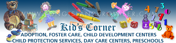 Long Island Children Summer Camps Day Care Nassau Suffolk Long Island New York