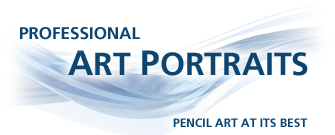 Long Island pencil artist, portrait artist, art portraits, pencil portraits, pencil portrait artist, pencil art portraits, hand-drawing, professional portrait artist, pencil artist, pencil art, professional portrait artist, pencil portrait artist, pencil art portraits, hand-drawing, Edina Kinga Agoston, pencil art, graphite art, portraits, portrait artist, pencil artist, pencil portrait, pencil portrait artist, pencil, sketch, sketches, pencil sketches, pencil portraits, photograph to sketch, picture to sketch, professional art portraits, Long Island portrait artist, New York portrait artist, graphite portraits, graphite art portraits, art portraits in graphite, portrait artist, Long Island New York, NY.