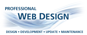Long Island web design, Long Island web designer, Long Island ecommerce web solutions, web design company on Long Island, Long Island web site development, Long Island freelance web designer, Long Island web developers, Long Island graphic artist, Long Island graphic designer, web site design, web site development, ecommerce web site development, custom graphic design, professional logo design, corporate branding, establishing corporate identity, print design, search engine optimization.