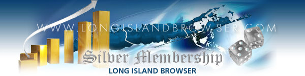 Long Island web marketing, online advertisement, internet banner ads, search engine optimization SEO on Long Island, New York including Nassau County, Suffolk County and the Hamptons.