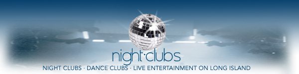 Long Island night clubs, dance clubs, live entertainment in Nassau County, Suffolk County, Hamptons, Long Island New York. All genres new movie releases. See what new genres of movies are now playing in theaters. Find movie reviews, theater listings and detailed information about new and upcoming films.