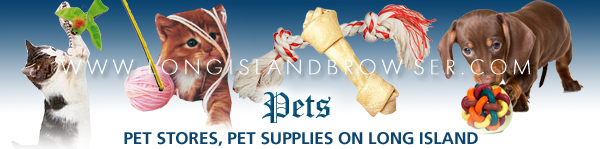 Long Island pet stores, pet stores on Long Island, Long Island pet shops, pet shops on Long Island, Long island pet supplies, pet supply stores on Long Island, pet stores, pet shops, pet supplies, pet suppliers,  in Nassau County Suffolk County North Shore South Shore Hamptons North Fork South Fork. Beds, crate pads, bowls, brushes, buckets, cat toys, cat treats, clothing, collars, leashes, dog toys, dog treats, flea tick products, grooming supplies, health supplements vitamins, id tags, jewelry, miscellaneous, rawhide chews, shampoo, sanitation, training needs, dog bed, dog beds, pet bed, pet beds, custom dog bed, custom dog beds, custom pet bed, custom pet beds, luxury dog bed, luxury dog beds, luxury pet bed, luxury pet beds, dog bed pillow, dog bed pillows, round dog bed pillow, round dog bed pillows, rectangle dog bed pillow, rectangle dog bed pillows, orthopedic dog bed pillow, orthopedic dog bed pillows, pet bed pillow, pet bed pillows, round pet bed pillow, round pet bed pillows, rectangle pet bed pillow, rectangle pet bed pillows, orthopedic pet bed pillow, orthopedic pet bed pillows, dog bed linens, pet bed linens, dog bed duvets, pet bed duvets, dog bed liners, pet bed liners, dog bed waterproof liner, pet bed waterproof liner, xxxl dog bed, xxl dog bed, luxury dog bed, outdoor dog bed, embroidered dog bed, orthopedic dog bed, high quality dog bed, waterproof liners, dog waterproof liners, dog bed waterproof liners, extra large dog bed, extra extra large dog bed, dog linens, dog duvet, dog pillows, create dog bed, dog bedding.