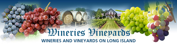 Long Island vineyards, vineyards on Long Island, Long Island wineries, wineries on Long Island, Long Island wine tastings, wine tasting events on Long Island, Long Island wine, Long Island spirits, 