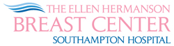 Ellen Hermanson Breast Cancer Center at Southampton Hospital - Long Island New York