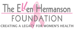 Ellen Hermanson Foundation - Ellen's Run - Long Island New York