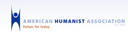 American Humanist Association (AHA)