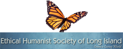 Ethical Humanist Society of Long Island