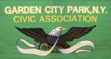 The Garden City Park Civic Association