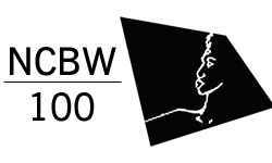 The National Coalition Of 100 Black Women Long Island Chapter, Inc.