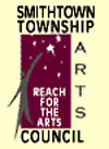 Smithtown Township Arts Council