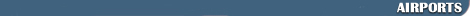 Long Island Browser - Travel & Tourism / Airports