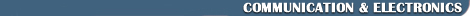 Long Island Browser - Communications Telecommunications Electronics Wireless Mobile Solutions