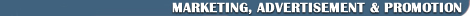 Long Island Browser - Marketing, Advertisement & Promotion
