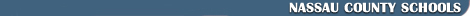 Long Island Browser - Education / Schools in Nassau County, New York